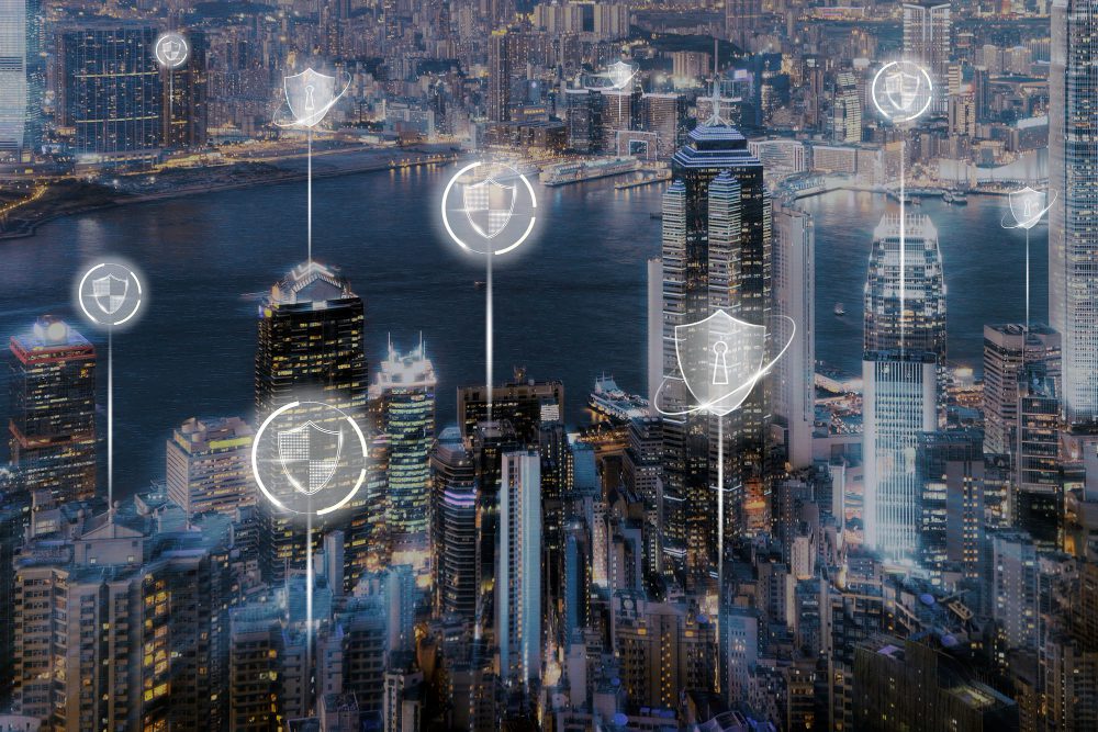 The ever-changing landscape of cybersecurity means staying one step ahead of cyber attacks can be difficult.
