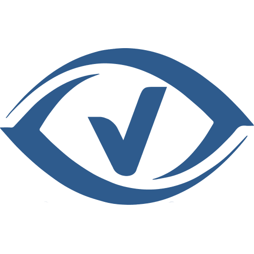 Construction management software Videntium.