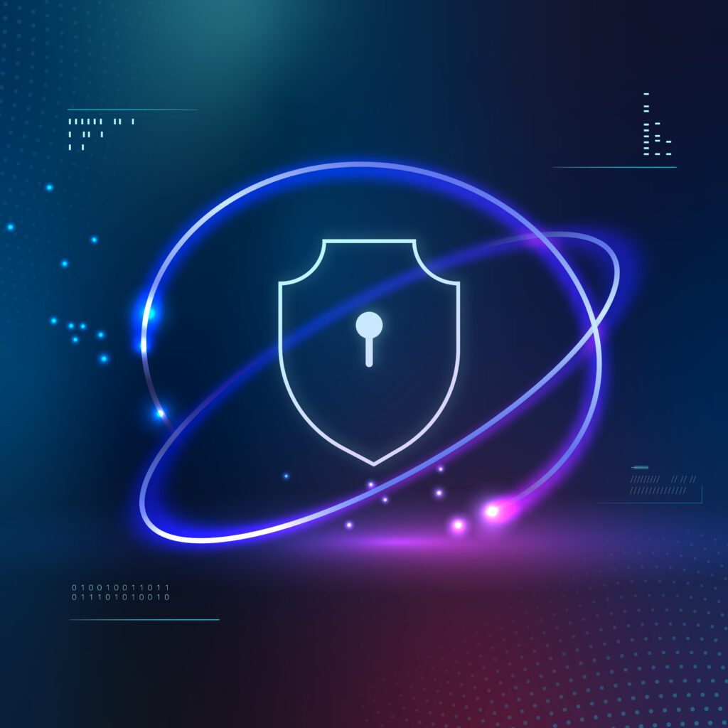The ever-changing landscape of cyber security means staying one step ahead of cyber attacks can be difficult.
