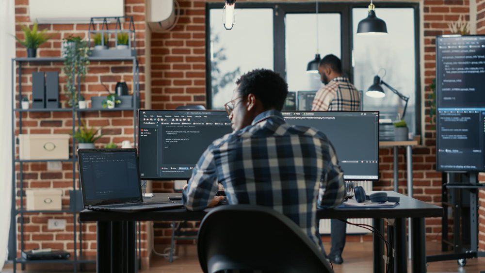 DevOps 