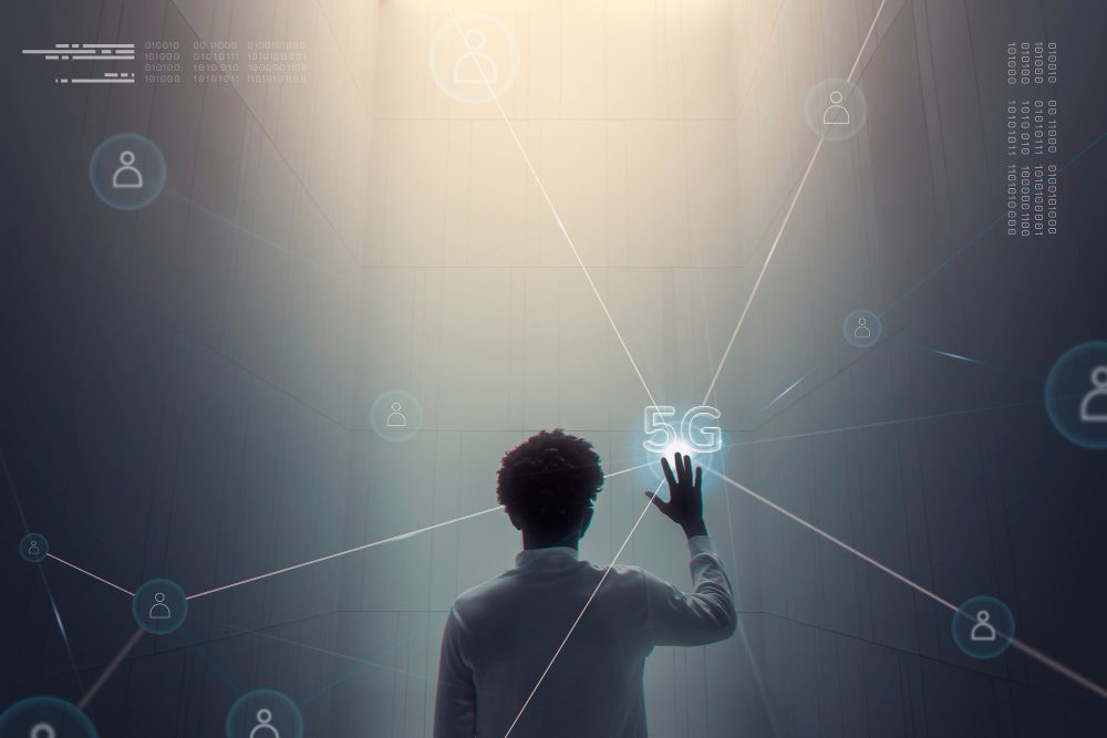 Technology
