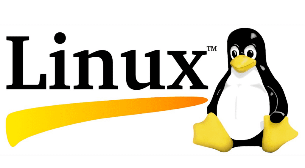 Open-Source software