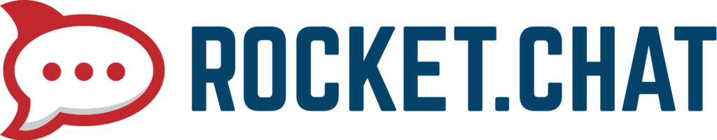 Open-Source software