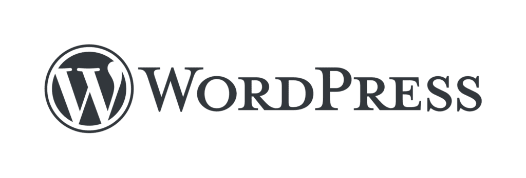 Open-Source software