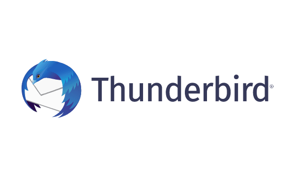 Open-Source software