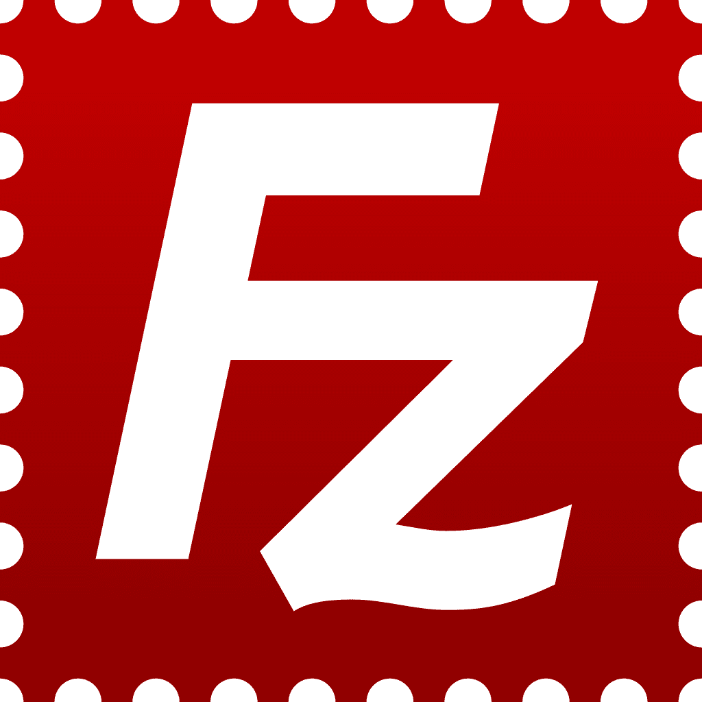 Open-Source software