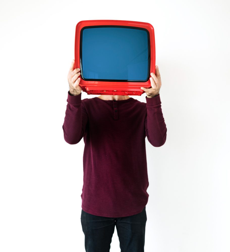 Technology