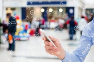 Social Media Accounts
