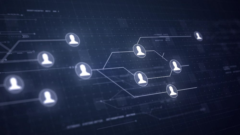 Network Design