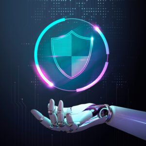 AI & Cybersecurity