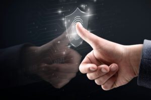 AI & Cybersecurity