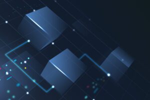 DeFi