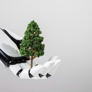 Sustainable