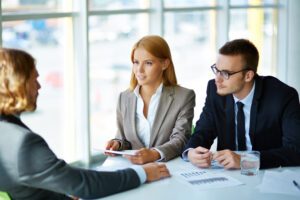 HR Management