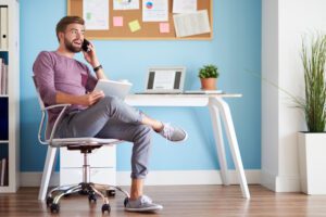 Freelance