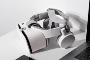Wearable technologies
