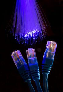 Network