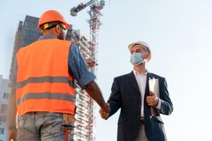 Management Software
