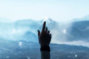 Decentralization