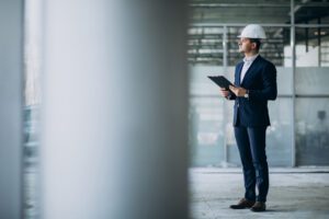Management Software