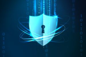Data Security