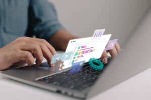 Microservices