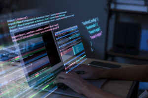 Microservices